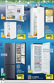 Euronics Prospekt Seite 6