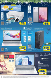 Euronics Prospekt Seite 8