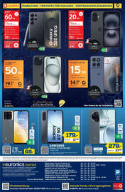 Euronics Prospekt Seite 9