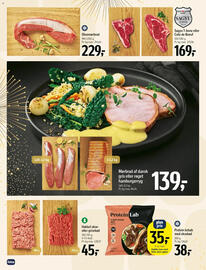 Føtex tilbudsavis uge 52 Side 12