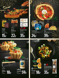 Føtex tilbudsavis uge 52 Side 17