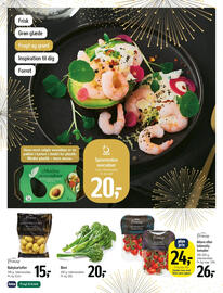 Føtex tilbudsavis uge 52 Side 18