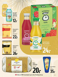 Føtex tilbudsavis uge 52 Side 19