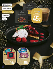 Føtex tilbudsavis uge 52 Side 20