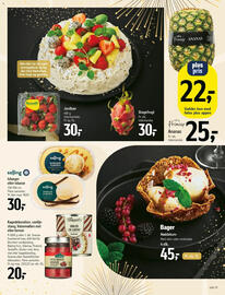 Føtex tilbudsavis uge 52 Side 21