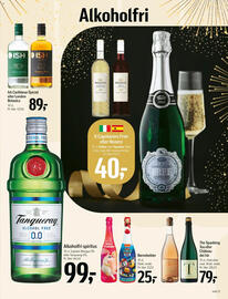 Føtex tilbudsavis uge 52 Side 23