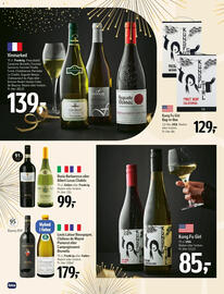 Føtex tilbudsavis uge 52 Side 24