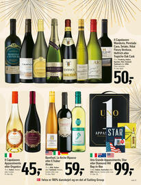 Føtex tilbudsavis uge 52 Side 25