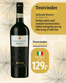 Føtex tilbudsavis uge 52 Side 26