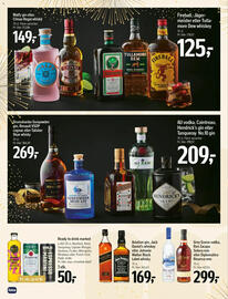 Føtex tilbudsavis uge 52 Side 27