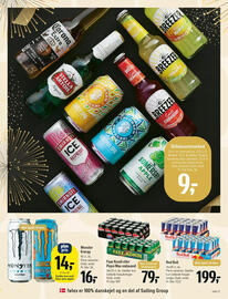 Føtex tilbudsavis uge 52 Side 30