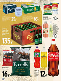 Føtex tilbudsavis uge 52 Side 31