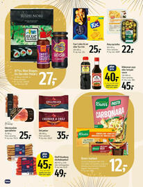 Føtex tilbudsavis uge 52 Side 32