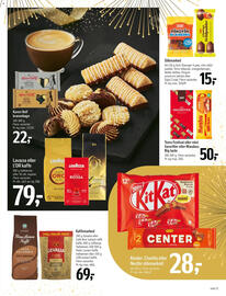 Føtex tilbudsavis uge 52 Side 33