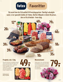 Føtex tilbudsavis uge 52 Side 36