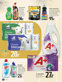 Føtex tilbudsavis uge 52 Side 37