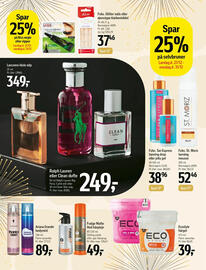 Føtex tilbudsavis uge 52 Side 38