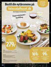 Føtex tilbudsavis uge 52 Side 4