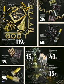 Føtex tilbudsavis uge 52 Side 42