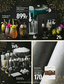 Føtex tilbudsavis uge 52 Side 44