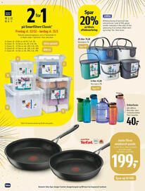 Føtex tilbudsavis uge 52 Side 45