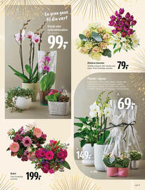 Føtex tilbudsavis uge 52 Side 47