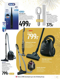 Føtex tilbudsavis uge 52 Side 49