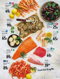 Føtex tilbudsavis uge 52 Side 5