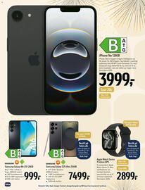 Føtex tilbudsavis uge 52 Side 50