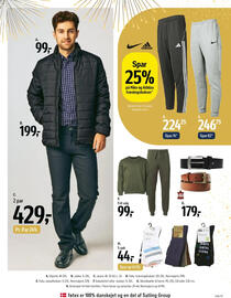 Føtex tilbudsavis uge 52 Side 55