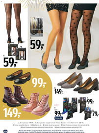 Føtex tilbudsavis uge 52 Side 56