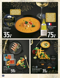 Føtex tilbudsavis uge 52 Side 6