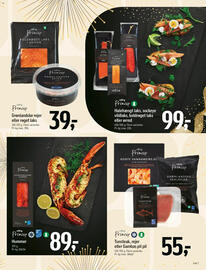 Føtex tilbudsavis uge 52 Side 7