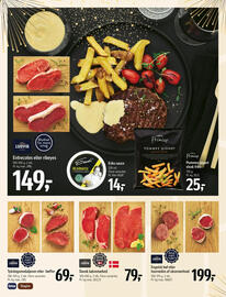 Føtex tilbudsavis uge 52 Side 8