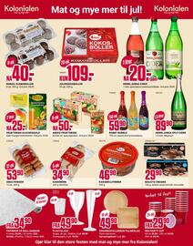 Europris kundeavis uke 52 Side 2