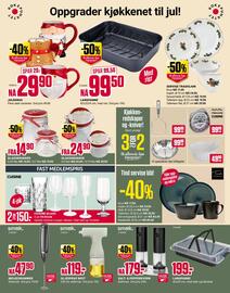 Europris kundeavis uke 52 Side 3