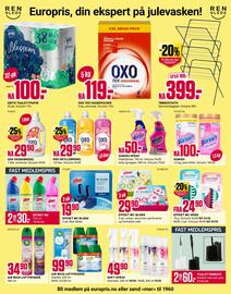Europris kundeavis uke 52 Side 4