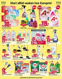Europris kundeavis uke 52 Side 5