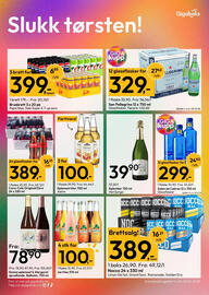 Gigaboks kundeavis Side 2