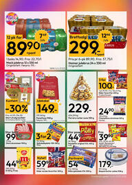 Gigaboks kundeavis Side 3