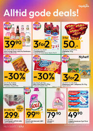 Gigaboks kundeavis Side 7