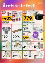 Gigaboks kundeavis Side 8