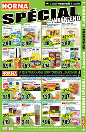 Catalogue Norma page 11