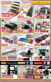 Catalogue Norma page 2