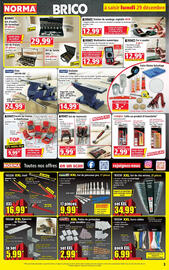 Catalogue Norma page 3