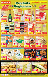 Catalogue Norma page 5