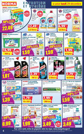 Catalogue Norma page 6