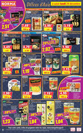 Catalogue Norma page 8