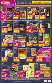 Catalogue Norma semaine 1 page 8