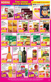 Catalogue Norma page 9